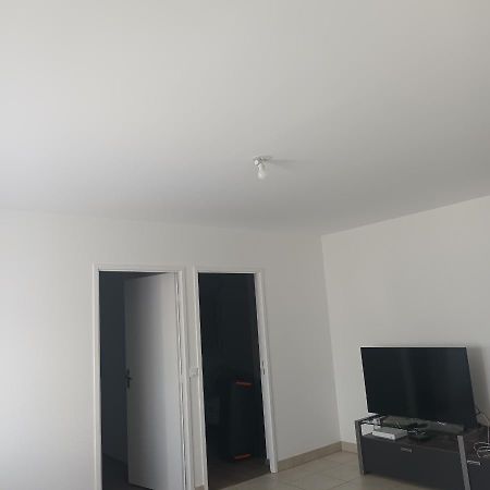 Junior Apartment Brétigny-sur-Orge Exterior photo